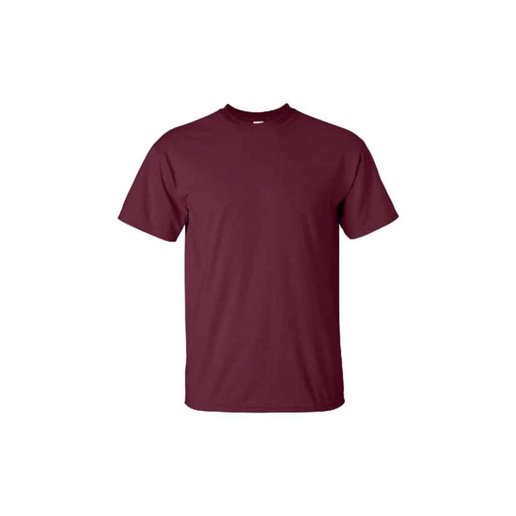 印Tee | 印T-Shirt | 印班衫 | 重磅短袖T-Shirt | 班Tee | 印衫 | 訂造團體衫