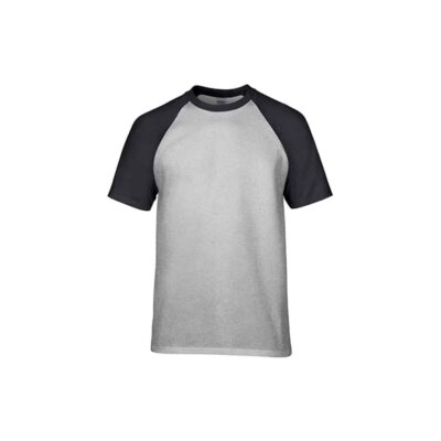 Gildan 76500 牛角 T-shirt | 印Tee | 印T-Shirt | Soc Tee | 班衫 | 班Tee | 印衫 | 運動快乾tee | 團體衫 | 訂造公司制服