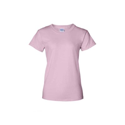 Gildan 76000L Tshirt | 印Tee | 印T-Shirt | Soc Tee | 班衫 | 班Tee | 印衫 | 運動快乾tee | 團體衫 | 訂造公司制服