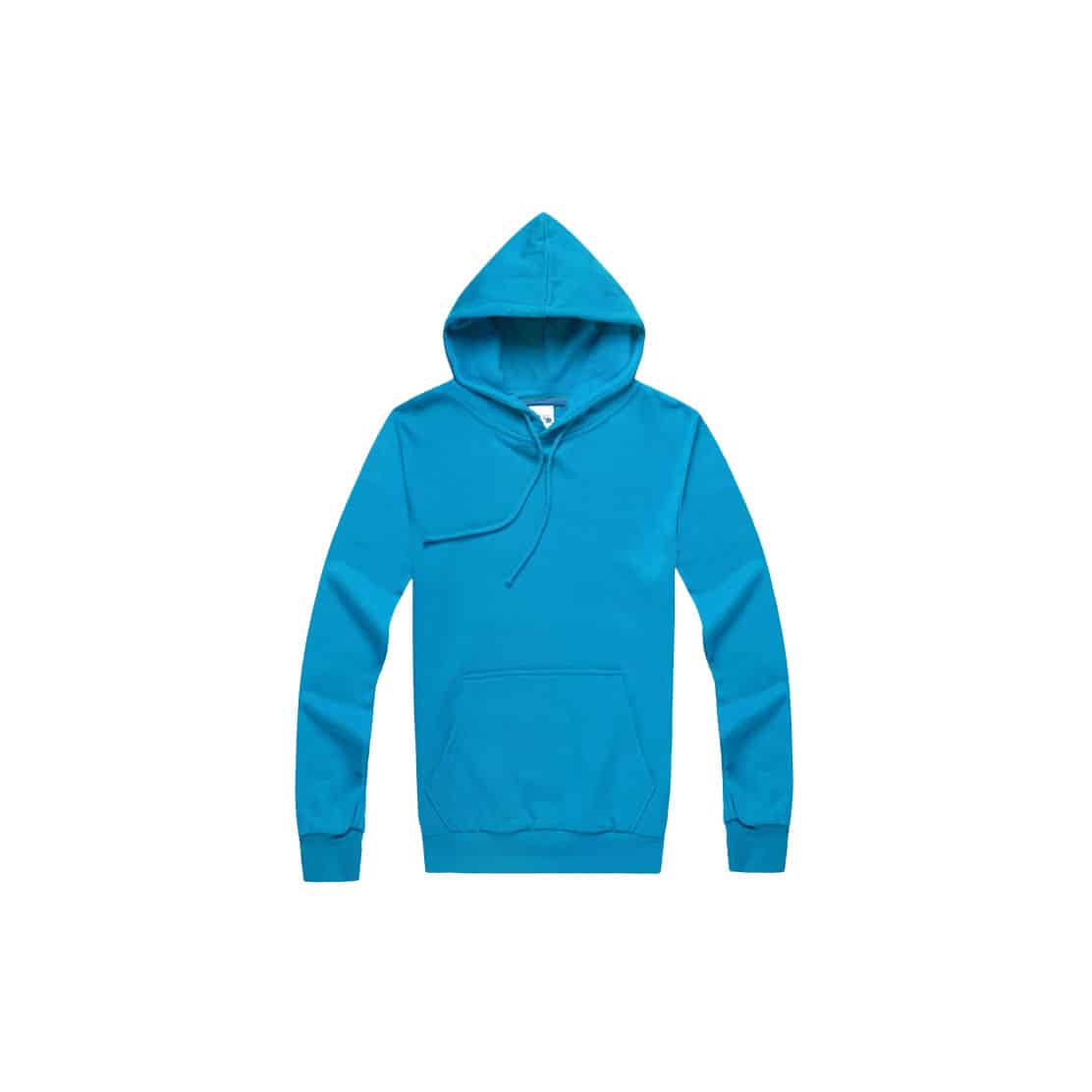 071832100-hoodie-280g-cotton-bend-blue 280g全棉連帽套頭衛衣 | 印Tee | 印T-Shirt | 班衫 | 班Tee | 印衫 | 衛衣 | 風褸 |