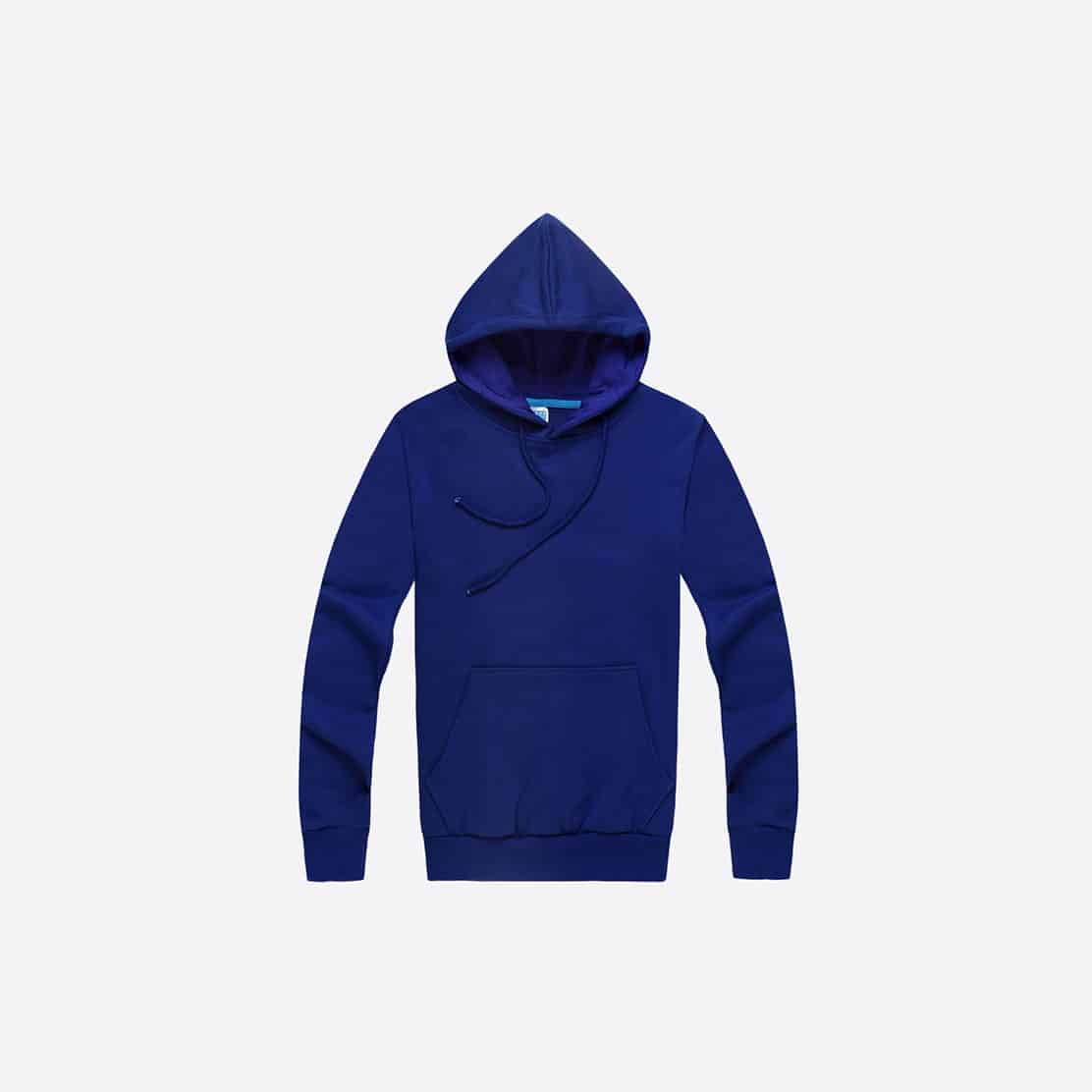 071832100-hoodie-280g-cotton-bend-royal 280g全棉連帽套頭衛衣 | 印Tee | 印T-Shirt | 班衫 | 班Tee | 印衫 | 衛衣 | 風褸 |