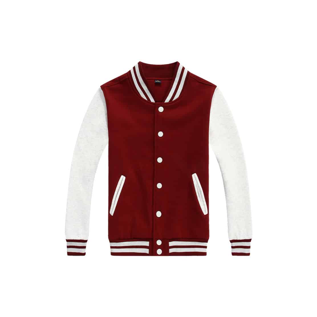 081832100-Baseball-Jacket-burgundy