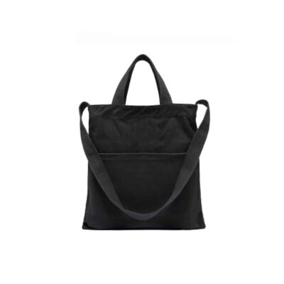 兩用帆布環保袋Totebag | 印Toteb Bag | 印Totebag | 印帆布袋 | 印Tee | 印T-Shirt | 班衫 | 班Tee | 印衫 | 印衛衣 | 印外套 | 印風褸 | 訂製 | 團體衫