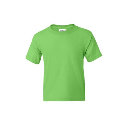 Gildan 76000 Tshirt | 印Tee | 印T-Shirt | Soc Tee | 班衫 | 班Tee | 印衫 | 運動快乾tee | 團體衫 | 訂造公司制服