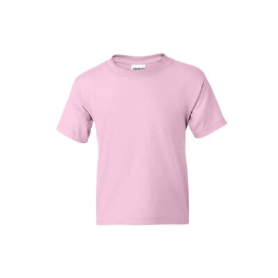 Gildan 76000B T-shirt | 印Tee | 印T-Shirt | Soc Tee | 班衫 | 班Tee | 印衫 | 運動快乾tee | 團體衫 | 公司制服