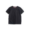 200g 重磅短袖Pocket T-Shirt | 印Tee | 印T-Shirt | 班衫 - 270g 美式復古重磅短袖T-Shirt | 班Tee | 印衫