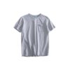 200g 重磅短袖Pocket T-Shirt | 印Tee | 印T-Shirt | 班衫 - 270g 美式復古重磅短袖T-Shirt | 班Tee | 印衫