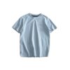 200g 重磅短袖Pocket T-Shirt | 印Tee | 印T-Shirt | 班衫 - 270g 美式復古重磅短袖T-Shirt | 班Tee | 印衫