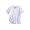 200g 重磅短袖Pocket T-Shirt | 印Tee | 印T-Shirt | 班衫 - 270g 美式復古重磅短袖T-Shirt | 班Tee | 印衫