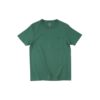 270g 重磅短袖Pocket T-Shirt | 印Tee | 印T-Shirt | 班衫 - 270g 美式復古重磅短袖T-Shirt | 班Tee | 印衫
