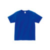 日本Printstar 190g T-Shirt | 印Tee | 印T-Shirt | Soc Tee | 班衫 | 班Tee | 印衫