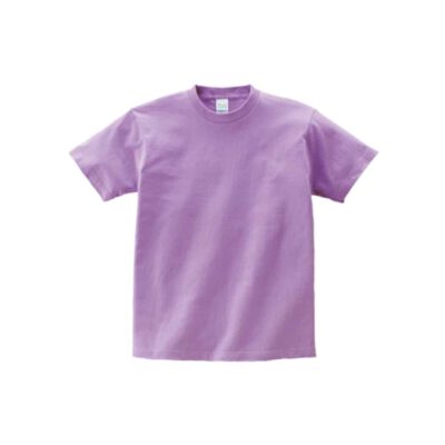 印Tee | 印T-Shirt | 印班衫 | 重磅短袖T-Shirt | 班Tee | 印衫 | 訂造團體衫