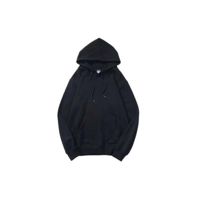 全棉連帽套頭衛衣 | 印Tee | 印T-Shirt | 班衫 | 班Tee | 印衫 | 印衛衣 | 印外套 | 印風褸 | 訂製 | 團體衫