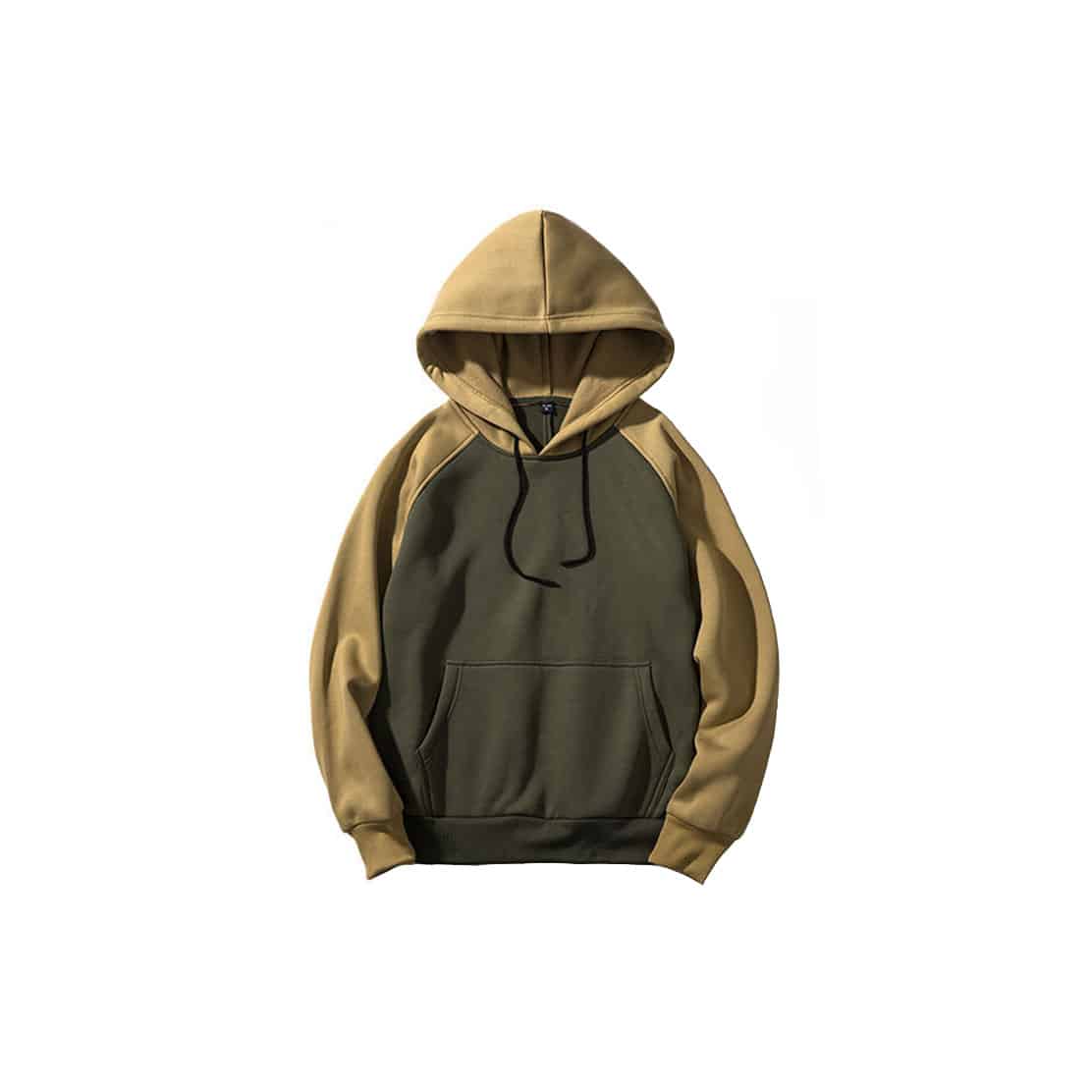 071832630-hoodie-multicolour-fleece-army Zip-up 拉鏈外套 | 印衛衣 | 印Tee | 印T-Shirt | Soc Tee | 班衫 | 班Tee | 印衫 | 運動快乾tee | 團體衫 | 訂造公司制服