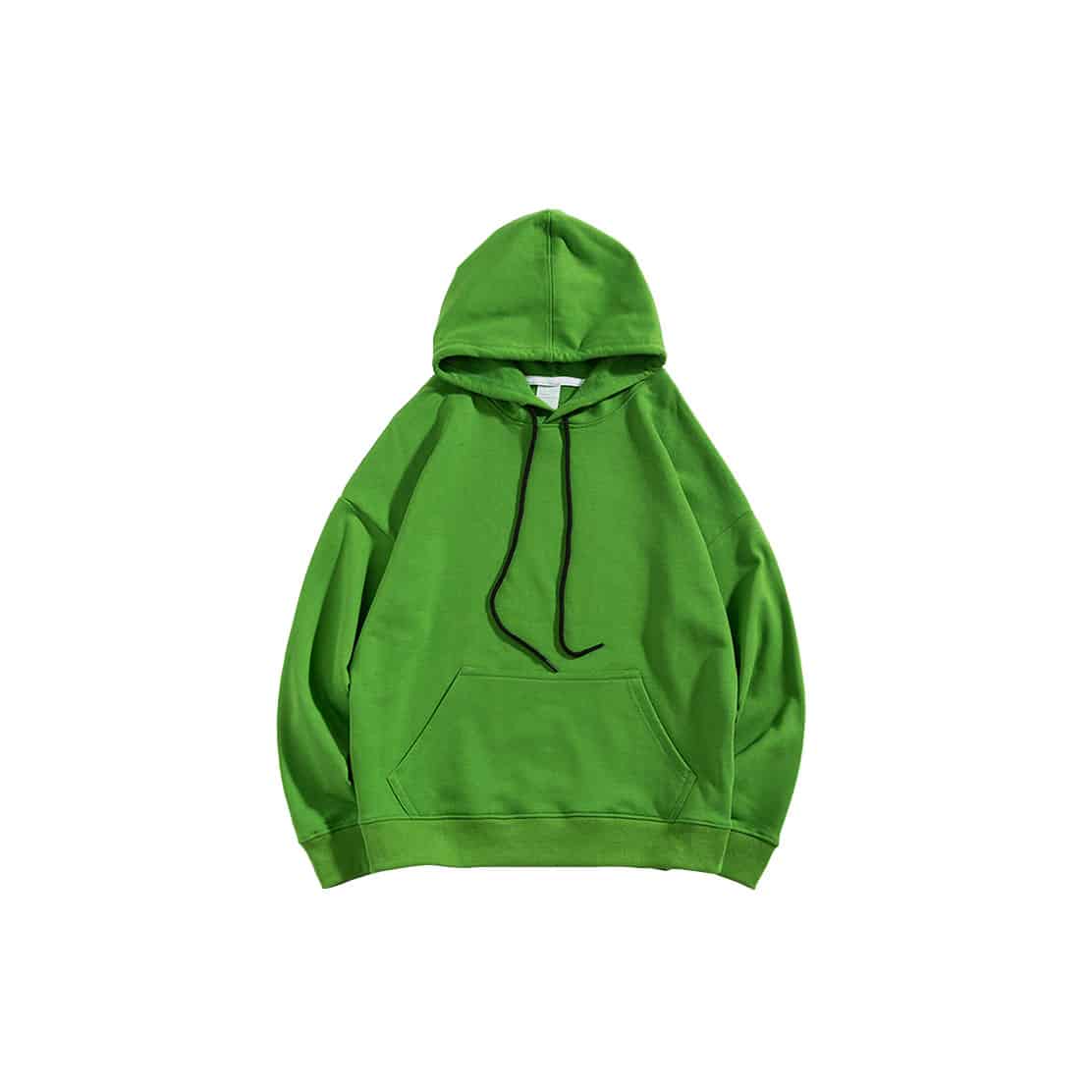 071832650-hoodie-320g-cotton-oversize-applegreen 印衛衣 Hoodie | 印棒球褸 | 印風褸 | 印外套 | 印軍褸 | 印Tee | 印T-Shirt | Soc Tee | 班衫 | 班Tee | 印衫 | 運動快乾tee | 團體衫 | 訂造公司制服