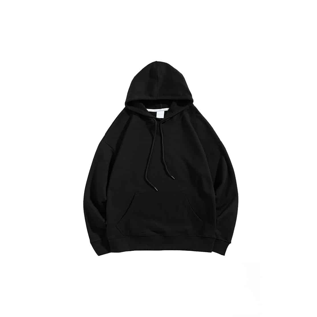 071832650-hoodie-320g-cotton-oversize-black 印衛衣 Hoodie | 印棒球褸 | 印風褸 | 印外套 | 印軍褸 | 印Tee | 印T-Shirt | Soc Tee | 班衫 | 班Tee | 印衫 | 運動快乾tee | 團體衫 | 訂造公司制服