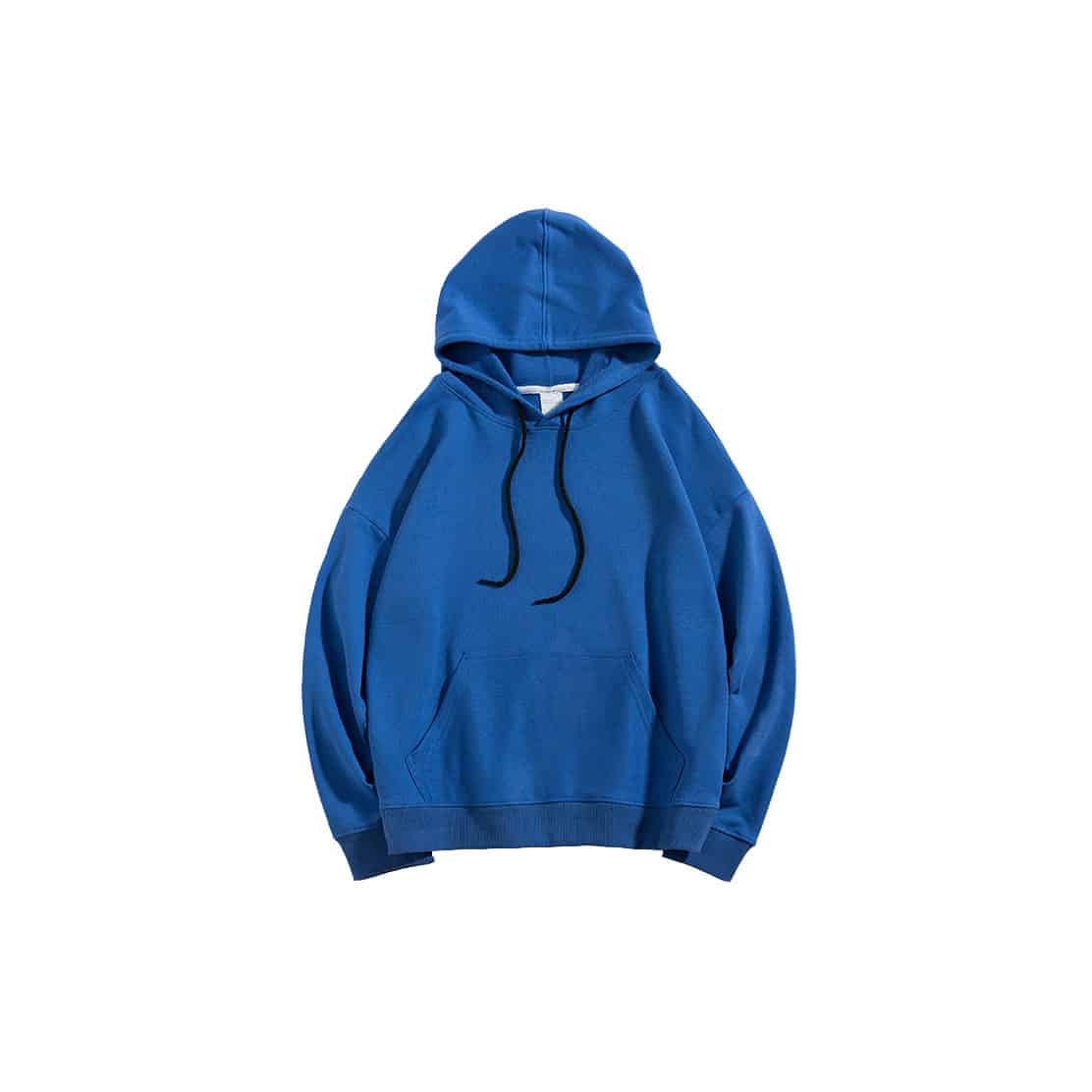 071832650-hoodie-320g-cotton-oversize-blue 印衛衣 Hoodie | 印棒球褸 | 印風褸 | 印外套 | 印軍褸 | 印Tee | 印T-Shirt | Soc Tee | 班衫 | 班Tee | 印衫 | 運動快乾tee | 團體衫 | 訂造公司制服
