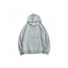 印衛衣 Hoodie | 印棒球褸 | 印風褸 | 印外套 | 印軍褸 | 印Tee | 印T-Shirt | Soc Tee | 班衫 | 班Tee | 印衫 | 運動快乾tee | 團體衫 | 訂造公司制服