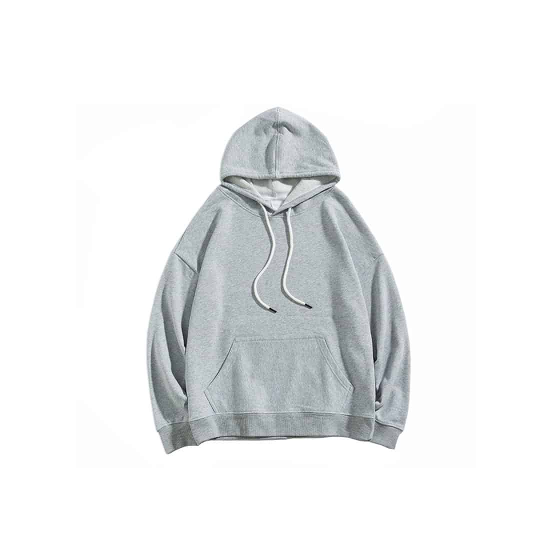 071832650-hoodie-320g-cotton-oversize-grey 印衛衣 Hoodie | 印棒球褸 | 印風褸 | 印外套 | 印軍褸 | 印Tee | 印T-Shirt | Soc Tee | 班衫 | 班Tee | 印衫 | 運動快乾tee | 團體衫 | 訂造公司制服