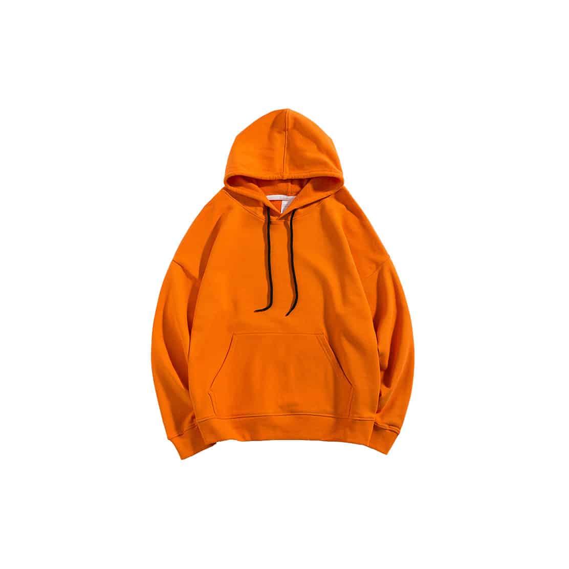 071832650-hoodie-320g-cotton-oversize-orange 印衛衣 Hoodie | 印棒球褸 | 印風褸 | 印外套 | 印軍褸 | 印Tee | 印T-Shirt | Soc Tee | 班衫 | 班Tee | 印衫 | 運動快乾tee | 團體衫 | 訂造公司制服