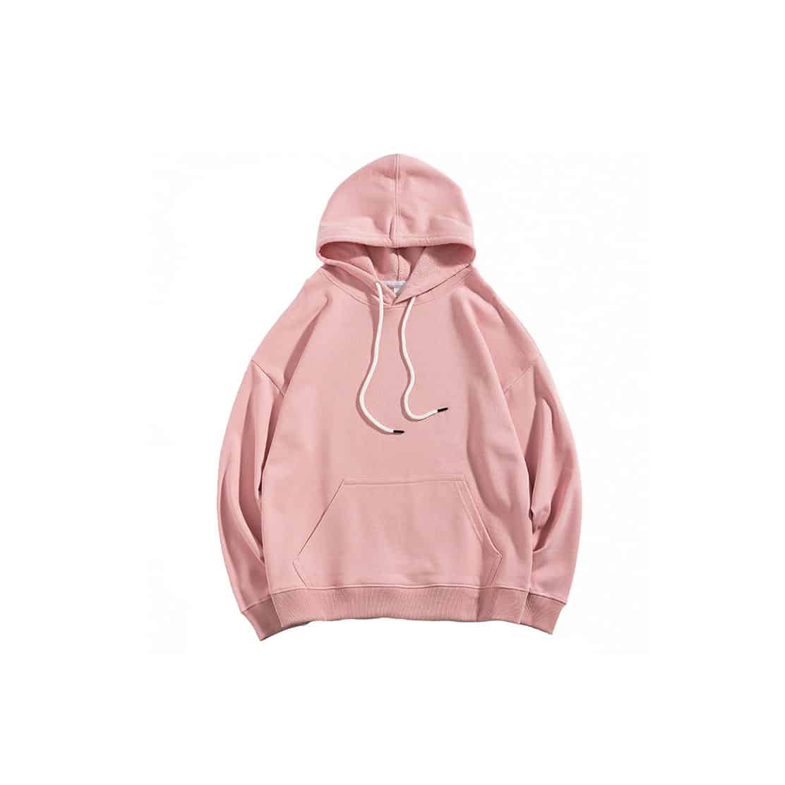 071832650-hoodie-320g-cotton-oversize-pink 印衛衣 Hoodie | 印棒球褸 | 印風褸 | 印外套 | 印軍褸 | 印Tee | 印T-Shirt | Soc Tee | 班衫 | 班Tee | 印衫 | 運動快乾tee | 團體衫 | 訂造公司制服