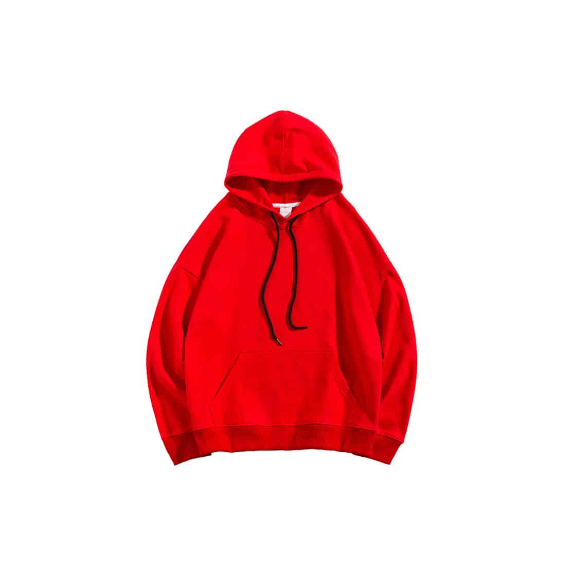 071832650-hoodie-320g-cotton-oversize-red 印衛衣 Hoodie | 印棒球褸 | 印風褸 | 印外套 | 印軍褸 | 印Tee | 印T-Shirt | Soc Tee | 班衫 | 班Tee | 印衫 | 運動快乾tee | 團體衫 | 訂造公司制服
