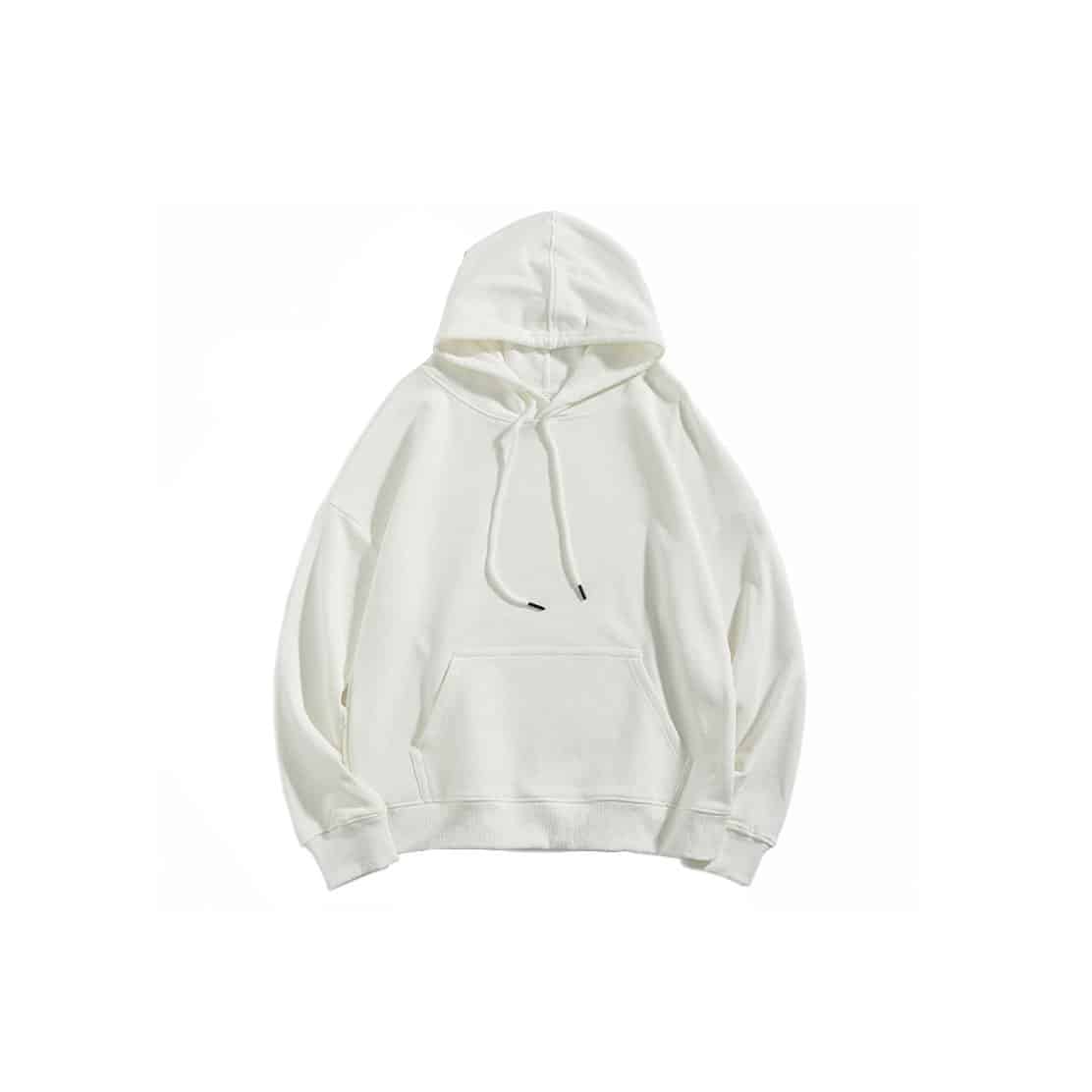 071832650-hoodie-320g-cotton-oversize-white 印衛衣 Hoodie | 印棒球褸 | 印風褸 | 印外套 | 印軍褸 | 印Tee | 印T-Shirt | Soc Tee | 班衫 | 班Tee | 印衫 | 運動快乾tee | 團體衫 | 訂造公司制服