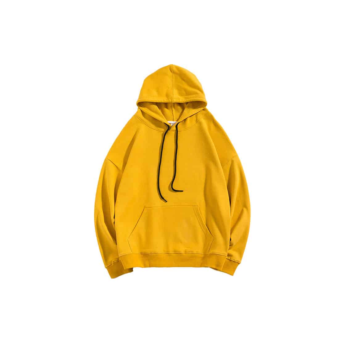 071832650-hoodie-320g-cotton-oversize-yellow 印衛衣 Hoodie | 印棒球褸 | 印風褸 | 印外套 | 印軍褸 | 印Tee | 印T-Shirt | Soc Tee | 班衫 | 班Tee | 印衫 | 運動快乾tee | 團體衫 | 訂造公司制服