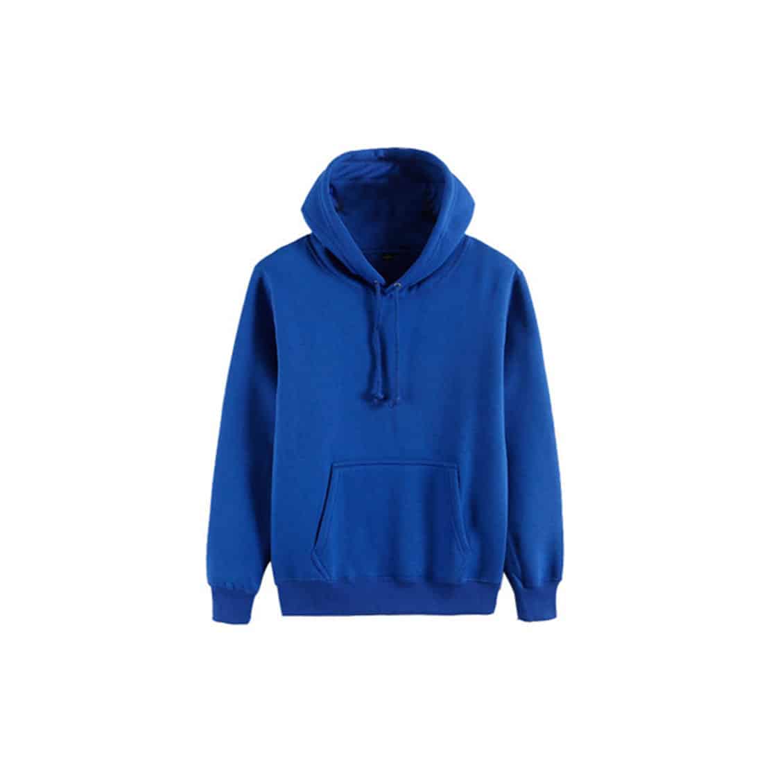 07183270054-500g-hoodie-fleece-blue 500g抓毛連帽套頭衛衣 | 印Tee | 印T-Shirt | 班衫 | 班Tee | 印衫 | 印衛衣 | 印外套 | 印風褸 | 訂製 | 團體衫