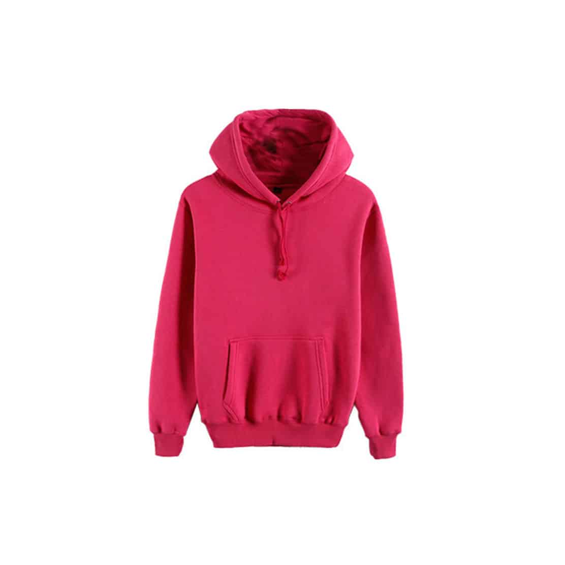 07183270054-500g-hoodie-fleece-magenta 500g抓毛連帽套頭衛衣 | 印Tee | 印T-Shirt | 班衫 | 班Tee | 印衫 | 印衛衣 | 印外套 | 印風褸 | 訂製 | 團體衫