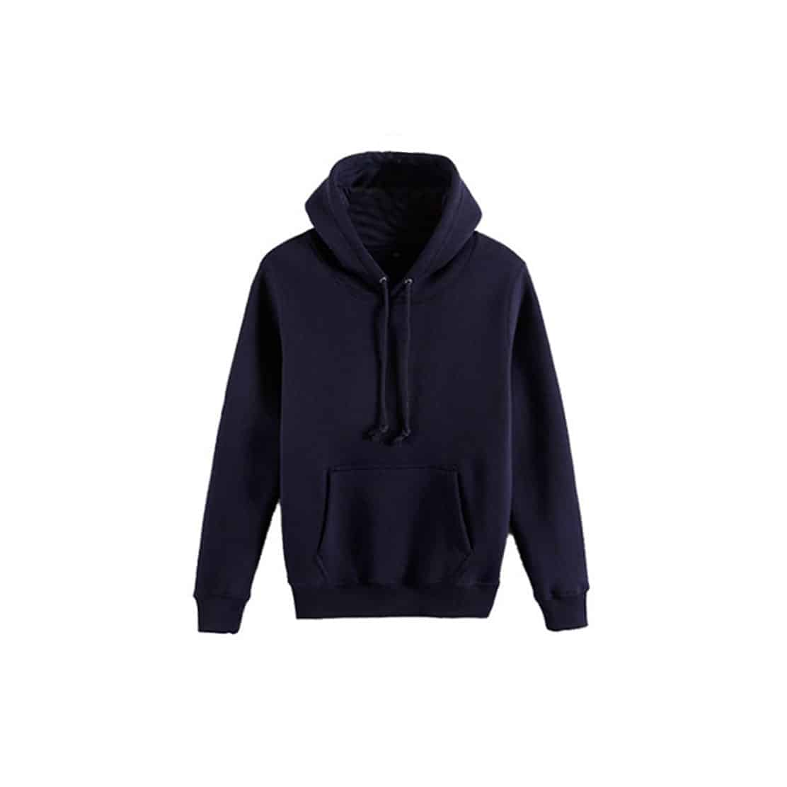 07183270054-500g-hoodie-fleece-navy 500g抓毛連帽套頭衛衣 | 印Tee | 印T-Shirt | 班衫 | 班Tee | 印衫 | 印衛衣 | 印外套 | 印風褸 | 訂製 | 團體衫