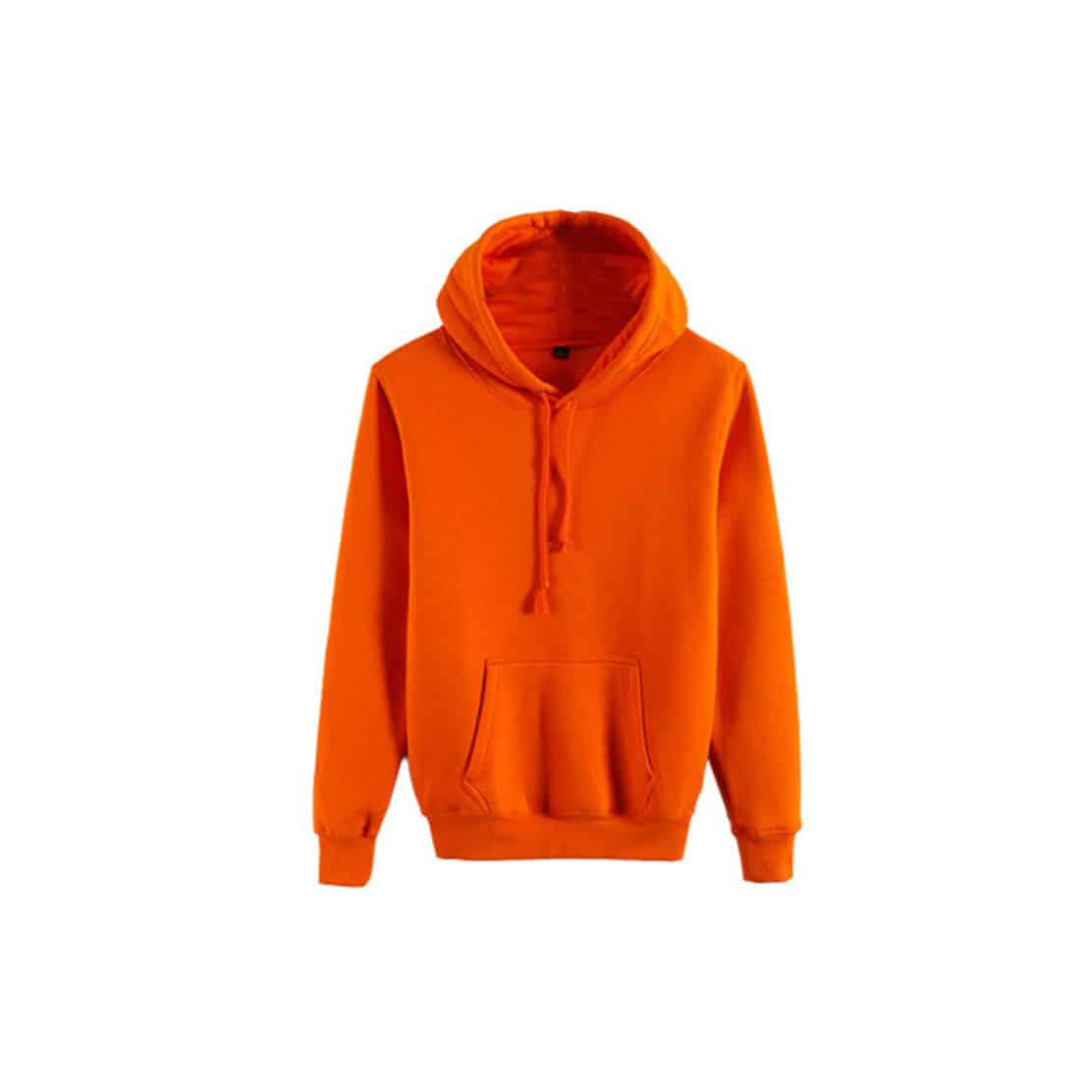 07183270054-500g-hoodie-fleece-orange 500g抓毛連帽套頭衛衣 | 印Tee | 印T-Shirt | 班衫 | 班Tee | 印衫 | 印衛衣 | 印外套 | 印風褸 | 訂製 | 團體衫