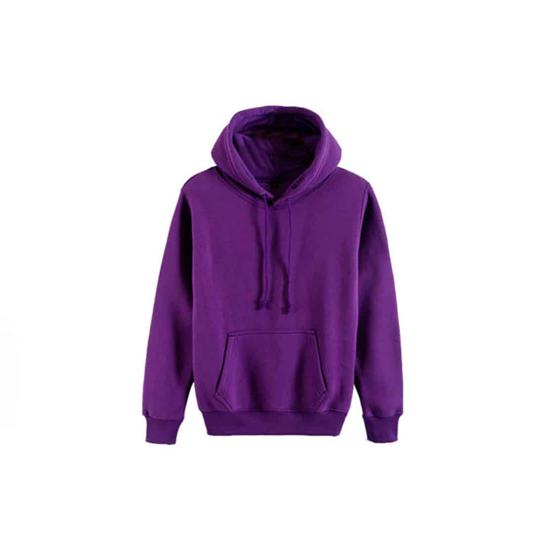 07183270054-500g-hoodie-fleece-purple 500g抓毛連帽套頭衛衣 | 印Tee | 印T-Shirt | 班衫 | 班Tee | 印衫 | 印衛衣 | 印外套 | 印風褸 | 訂製 | 團體衫