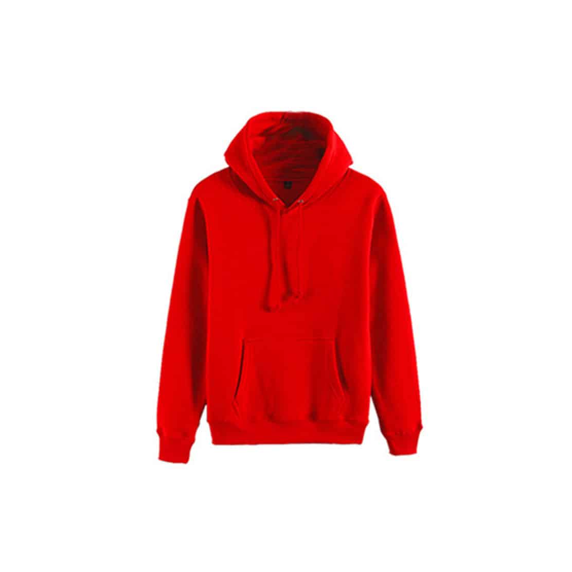 07183270054-500g-hoodie-fleece-red 500g抓毛連帽套頭衛衣 | 印Tee | 印T-Shirt | 班衫 | 班Tee | 印衫 | 印衛衣 | 印外套 | 印風褸 | 訂製 | 團體衫