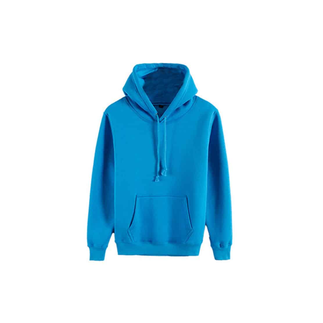 07183270054-500g-hoodie-fleece-skyblue 500g抓毛連帽套頭衛衣 | 印Tee | 印T-Shirt | 班衫 | 班Tee | 印衫 | 印衛衣 | 印外套 | 印風褸 | 訂製 | 團體衫
