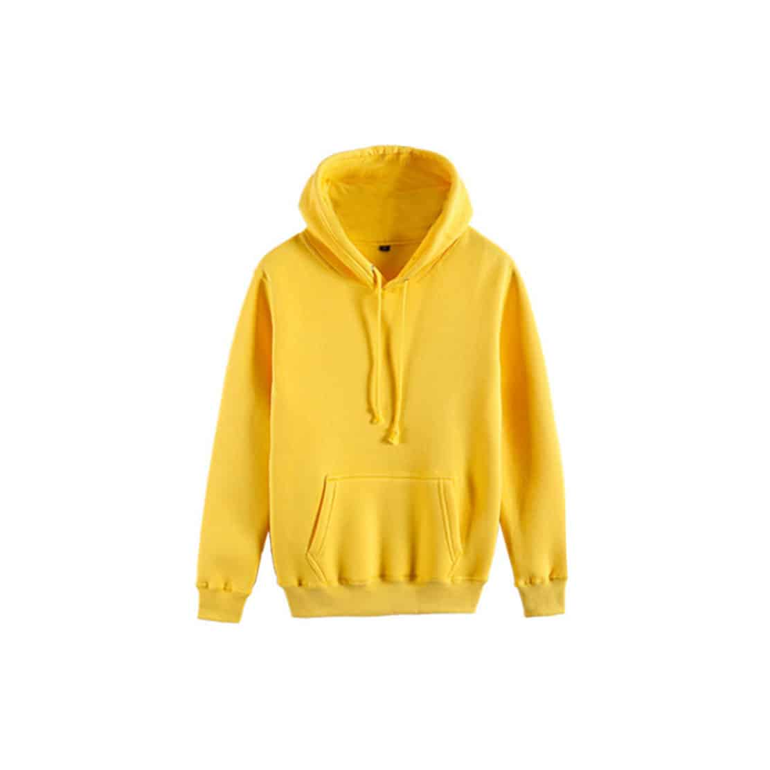 07183270054-500g-hoodie-fleece-yellow 500g抓毛連帽套頭衛衣 | 印Tee | 印T-Shirt | 班衫 | 班Tee | 印衫 | 印衛衣 | 印外套 | 印風褸 | 訂製 | 團體衫