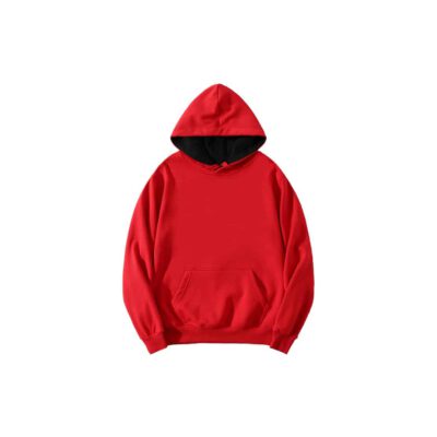印衛衣 Hoodie | 印棒球褸 | 印風褸 | 印外套 | 印軍褸 | 印Tee | 印T-Shirt | Soc Tee | 班衫 | 班Tee | 印衫 | 運動快乾tee | 團體衫 | 訂造公司制服