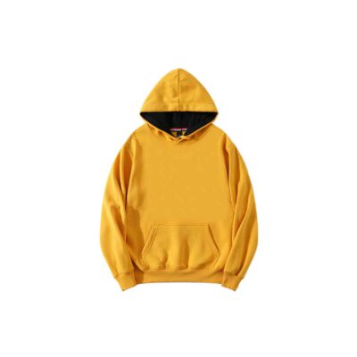 印衛衣 Hoodie | 印棒球褸 | 印風褸 | 印外套 | 印軍褸 | 印Tee | 印T-Shirt | Soc Tee | 班衫 | 班Tee | 印衫 | 運動快乾tee | 團體衫 | 訂造公司制服