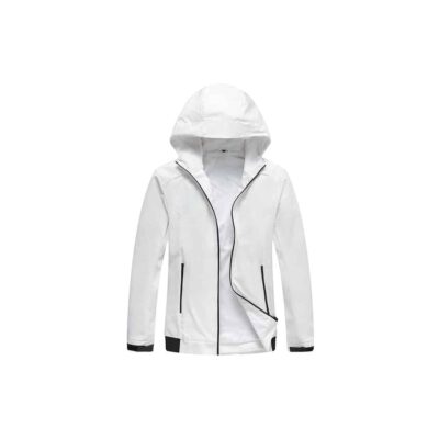 訂造風褸 印風褸 | 印衛衣 Hoodie | 印棒球褸 | 印風褸 | 印外套 | 印軍褸 | 印Tee | 印T-Shirt | Soc Tee | 班衫 | 班Tee | 印衫 | 運動快乾tee | 團體衫 | 訂造公司制服