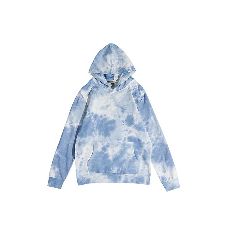 cool-dye-tie-hoodie-250g-001 扎染衛衣| 印衛衣| 印hoodie | 公司製服 | 印班褸 | 團體衫 | 絲印 | 熱轉印 | 數碼印| dtg | 刺繡| 印tee
