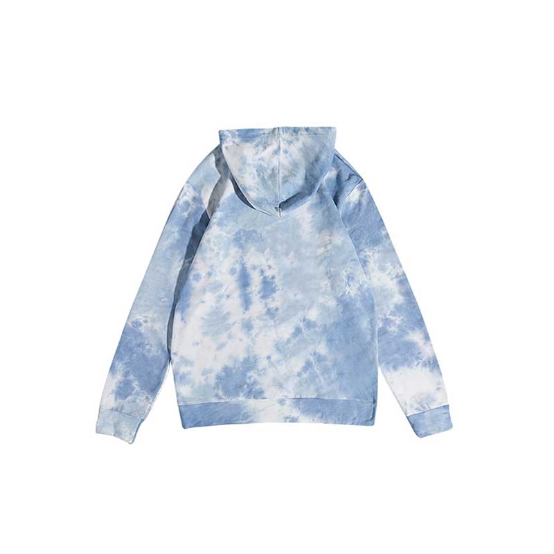 cool-dye-tie-hoodie-250g-002 扎染衛衣| 印衛衣| 印hoodie | 公司製服 | 印班褸 | 團體衫 | 絲印 | 熱轉印 | 數碼印| dtg | 刺繡| 印tee