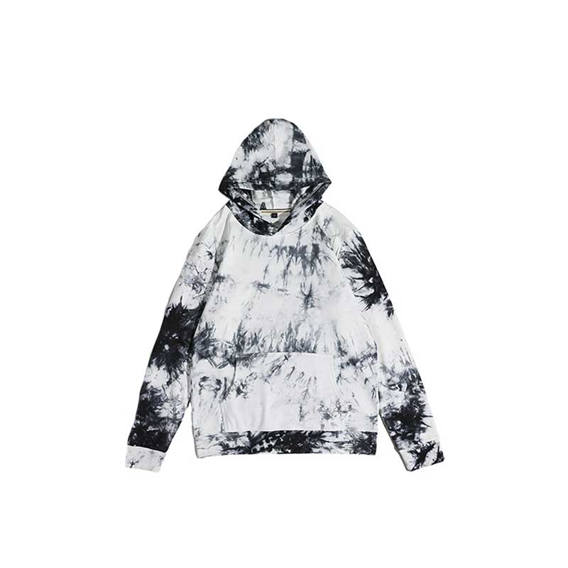 cool-dye-tie-hoodie-250g-003 扎染衛衣| 印衛衣| 印hoodie | 公司製服 | 印班褸 | 團體衫 | 絲印 | 熱轉印 | 數碼印| dtg | 刺繡| 印tee