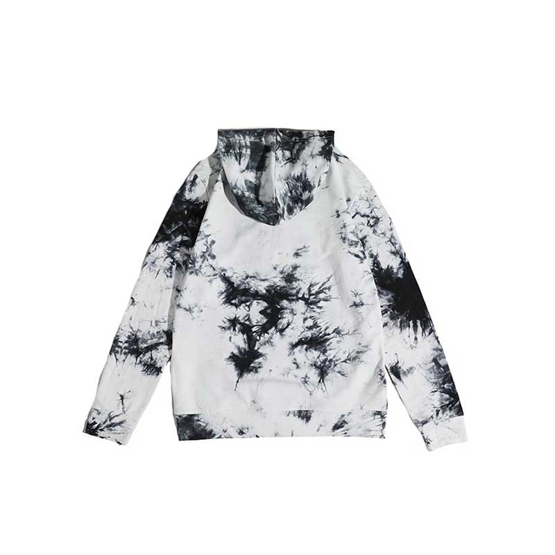 cool-dye-tie-hoodie-250g-004 扎染衛衣| 印衛衣| 印hoodie | 公司製服 | 印班褸 | 團體衫 | 絲印 | 熱轉印 | 數碼印| dtg | 刺繡| 印tee