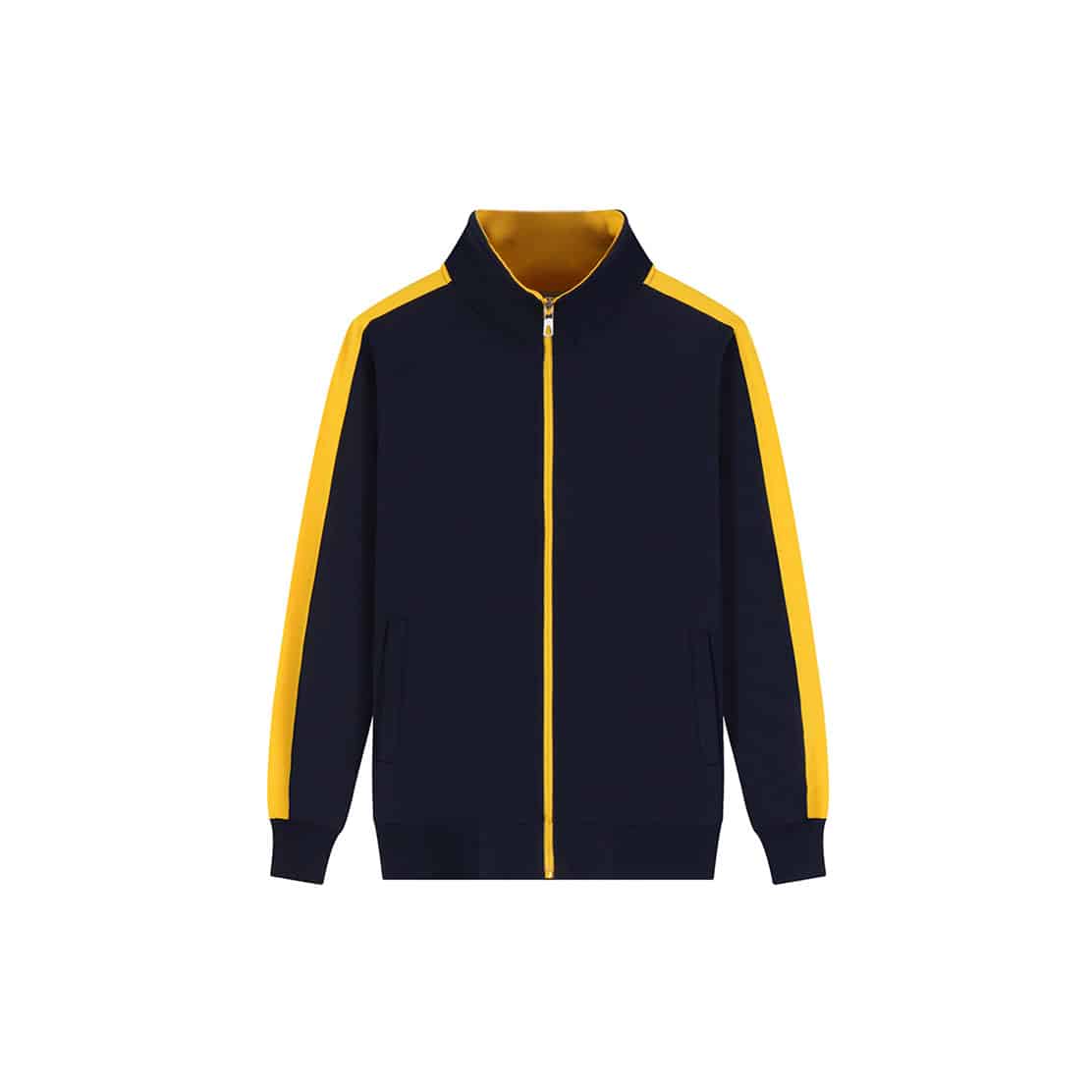 08183212056-track-jacket-multicolour-navy-yellow