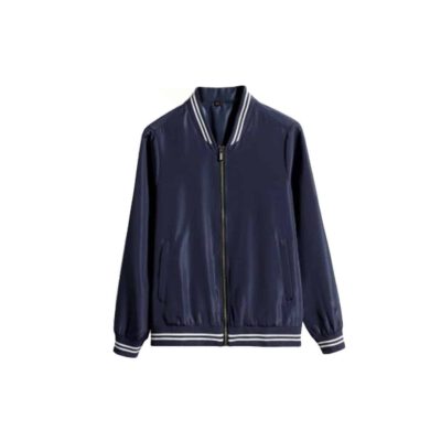 棒球褸 | 印風褸 | 印衛衣 | 印外套 | 印軍褸 | 印Tee | 印T-Shirt | Soc Tee | 班衫 | 班Tee | 印衫 | 運動快乾tee | 團體衫 | 訂造公司制服