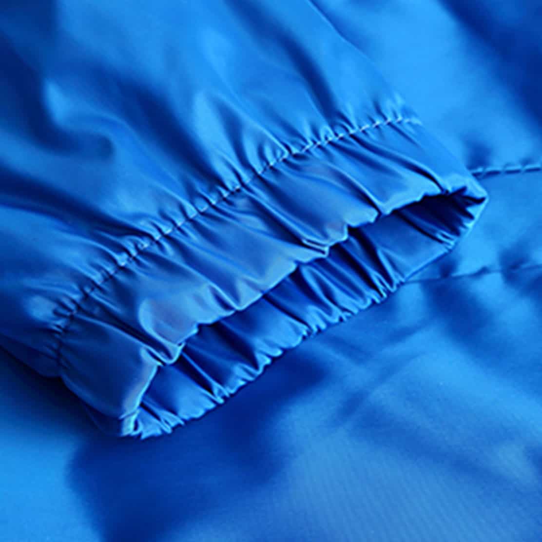 08183223033-windbreaker-jacket-double-layer-detail1 blank