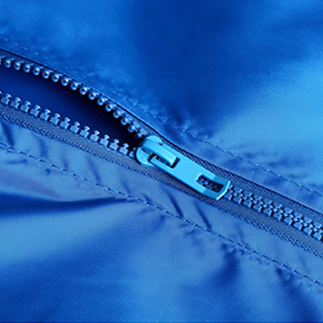 08183223033-windbreaker-jacket-double-layer-detail2 blank