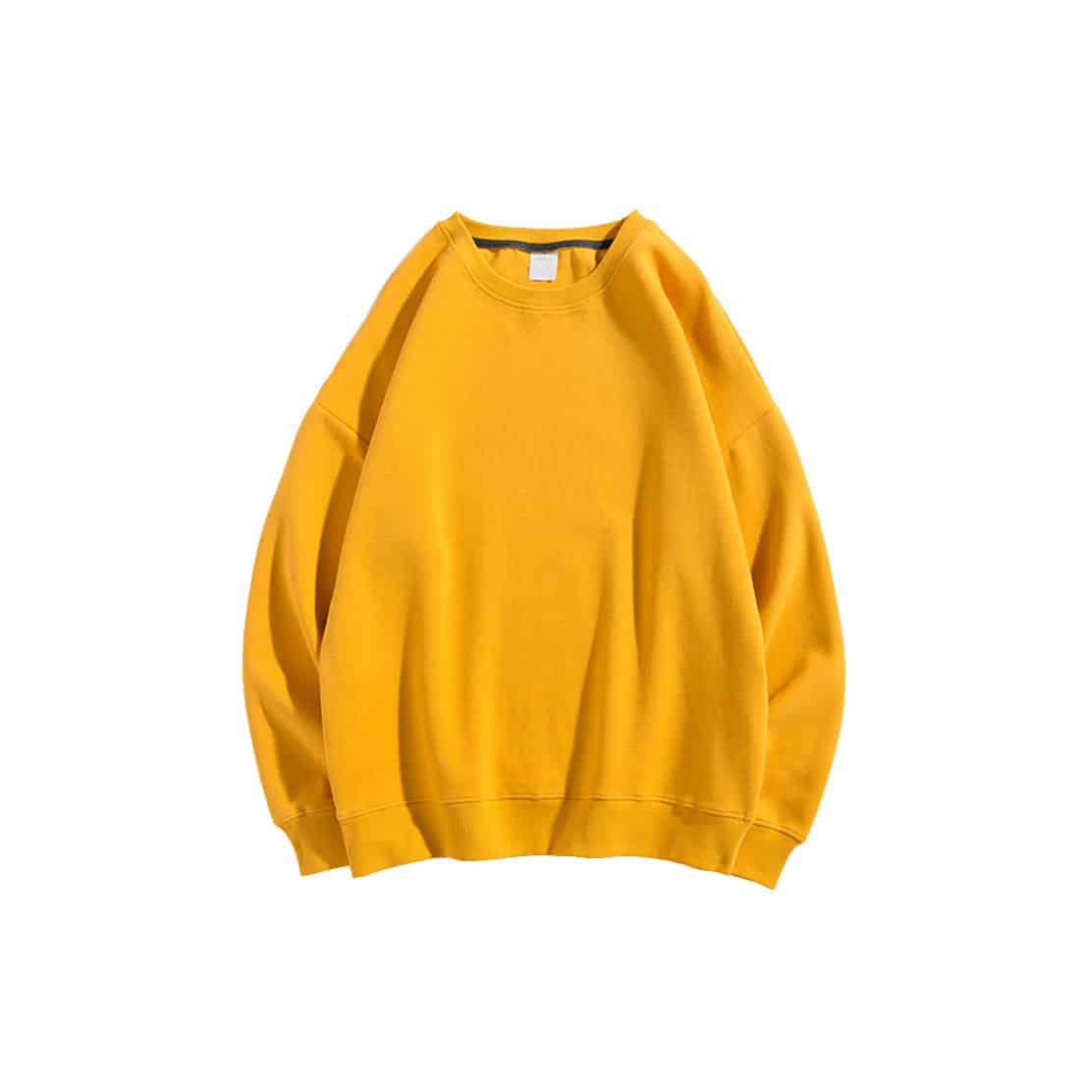 09183260042-300g-sweater-cotton-yellow
