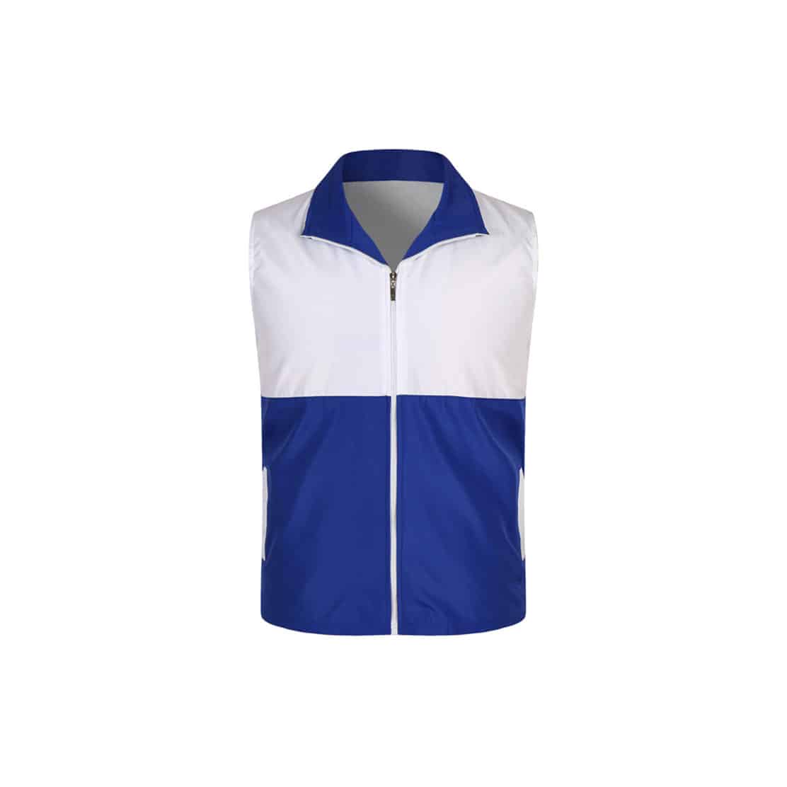 0820110016-windbreaker-vest-multicolour-blue blank
