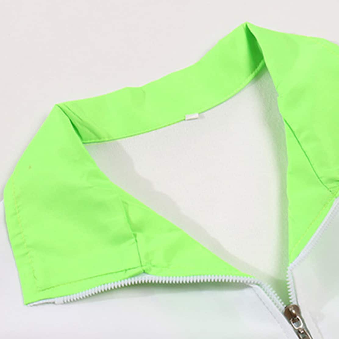 0820110016-windbreaker-vest-multicolour-detail1 blank